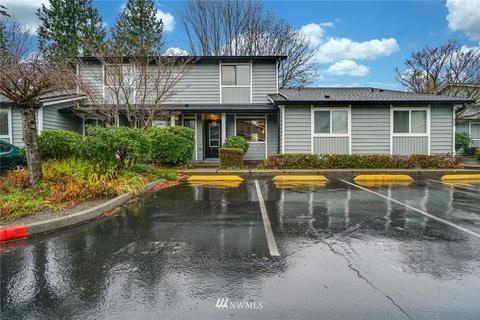21507 4th Ave W #A53, Bothell, WA 98021 photo 31