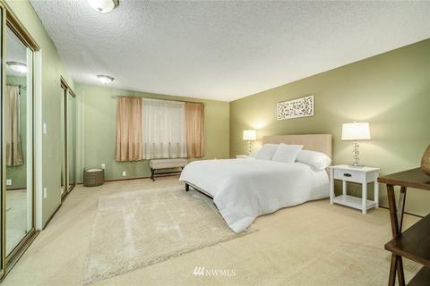 21507 4th Ave W #A53, Bothell, WA 98021 photo 20