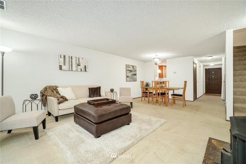 21507 4th Ave W #A53, Bothell, WA 98021 photo 13