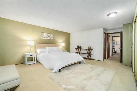 21507 4th Ave W #A53, Bothell, WA 98021 photo 19