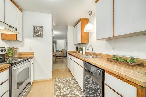 21507 4th Ave W #A53, Bothell, WA 98021 photo 6