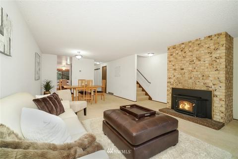 21507 4th Ave W #A53, Bothell, WA 98021 photo 14