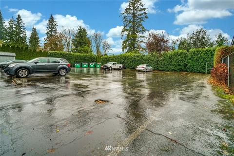 21507 4th Ave W #A53, Bothell, WA 98021 photo 29