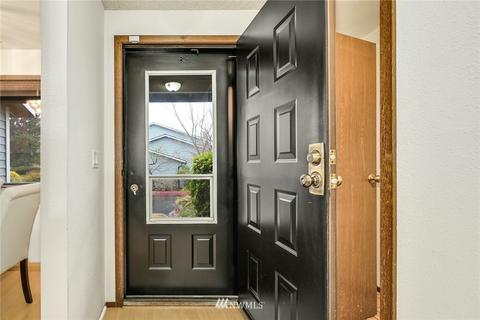 21507 4th Ave W #A53, Bothell, WA 98021 photo 4