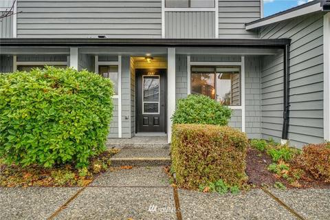 21507 4th Ave W #A53, Bothell, WA 98021 photo 2