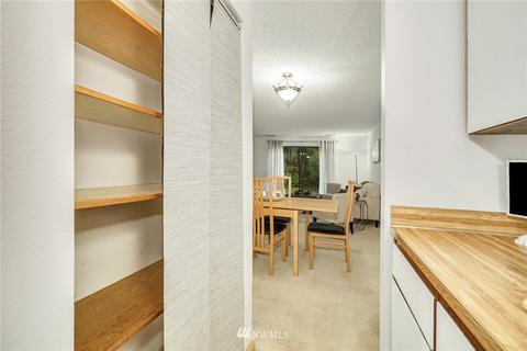 21507 4th Ave W #A53, Bothell, WA 98021 photo 10