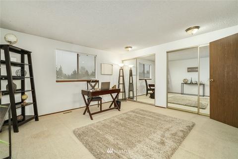 21507 4th Ave W #A53, Bothell, WA 98021 photo 24