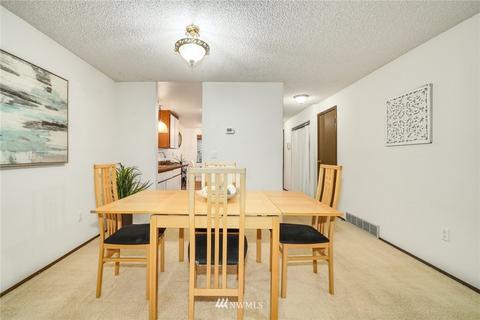 21507 4th Ave W #A53, Bothell, WA 98021 photo 11