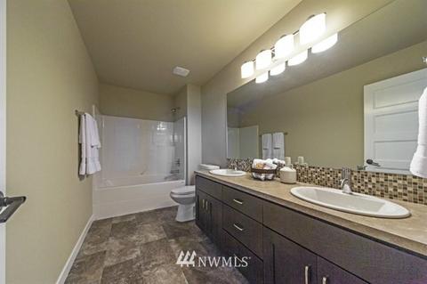 404 Riley Ct E, Enumclaw, WA 98022 photo 15