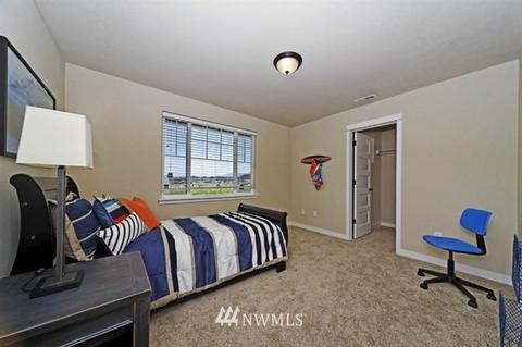 404 Riley Ct E, Enumclaw, WA 98022 photo 16