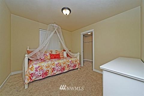 404 Riley Ct E, Enumclaw, WA 98022 photo 14