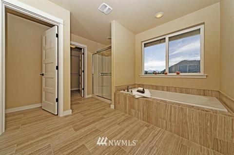 404 Riley Ct E, Enumclaw, WA 98022 photo 18