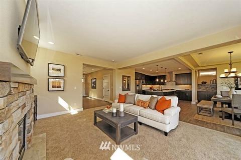 404 Riley Ct E, Enumclaw, WA 98022 photo 10