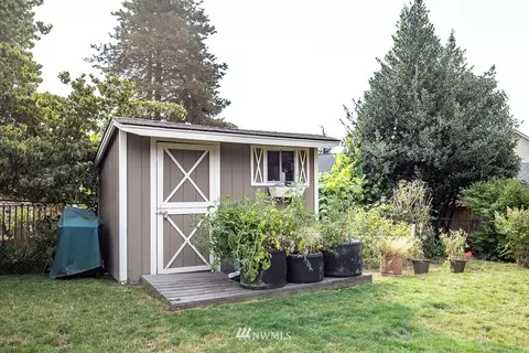 2406 97th Pl SE, Everett, WA 98208 photo 22