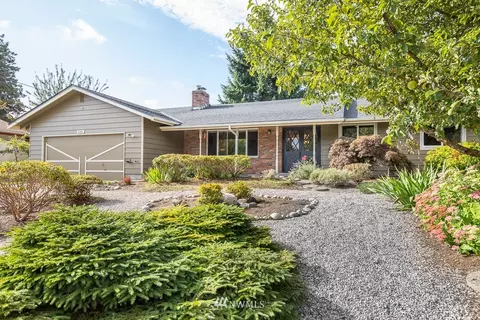 2406 97th Pl SE, Everett, WA 98208 photo 1