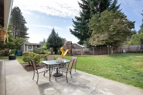 2406 97th Pl SE, Everett, WA 98208 photo 18
