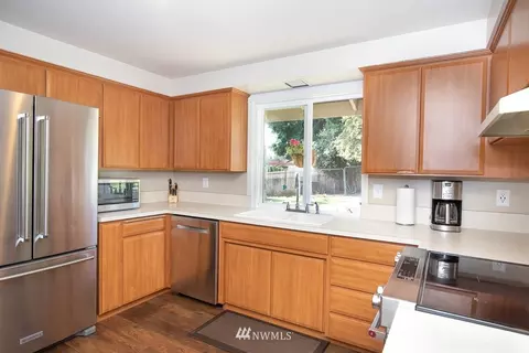 2406 97th Pl SE, Everett, WA 98208 photo 8