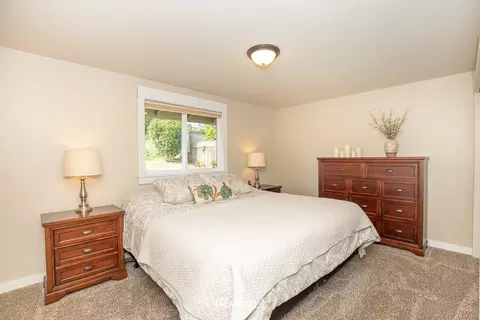 2406 97th Pl SE, Everett, WA 98208 photo 12