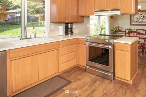 2406 97th Pl SE, Everett, WA 98208 photo 9