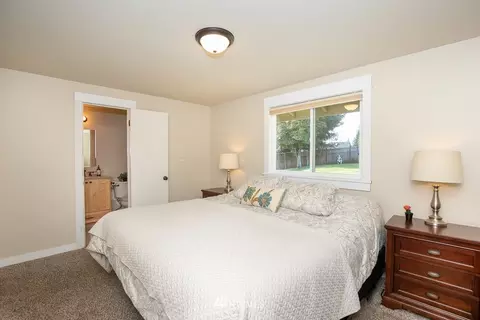 2406 97th Pl SE, Everett, WA 98208 photo 13