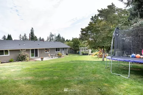 2406 97th Pl SE, Everett, WA 98208 photo 21