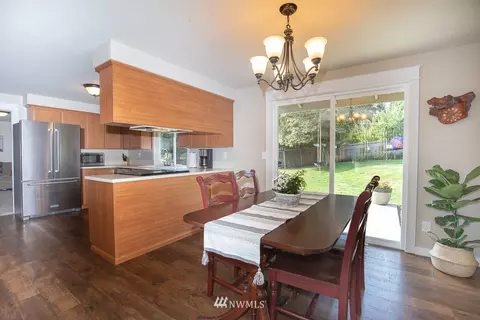 2406 97th Pl SE, Everett, WA 98208 photo 6