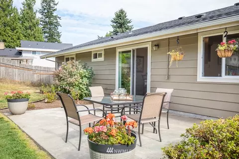2406 97th Pl SE, Everett, WA 98208 photo 17