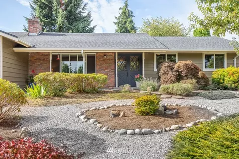 2406 97th Pl SE, Everett, WA 98208 photo 23