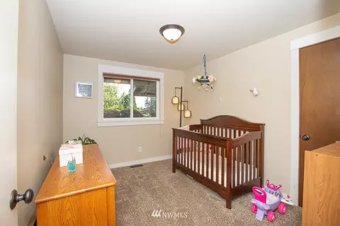 2406 97th Pl SE, Everett, WA 98208 photo 16