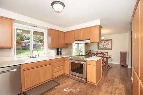 2406 97th Pl SE, Everett, WA 98208 photo 7