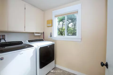 2406 97th Pl SE, Everett, WA 98208 photo 11