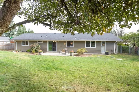 2406 97th Pl SE, Everett, WA 98208 photo 20