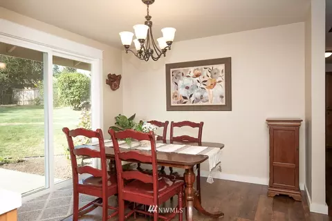 2406 97th Pl SE, Everett, WA 98208 photo 5