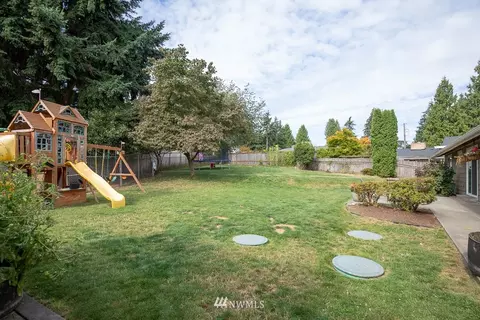 2406 97th Pl SE, Everett, WA 98208 photo 19