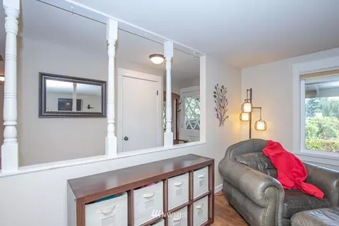 2406 97th Pl SE, Everett, WA 98208 photo 4