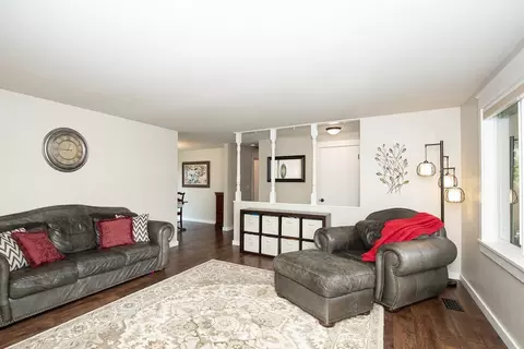 2406 97th Pl SE, Everett, WA 98208 photo 3