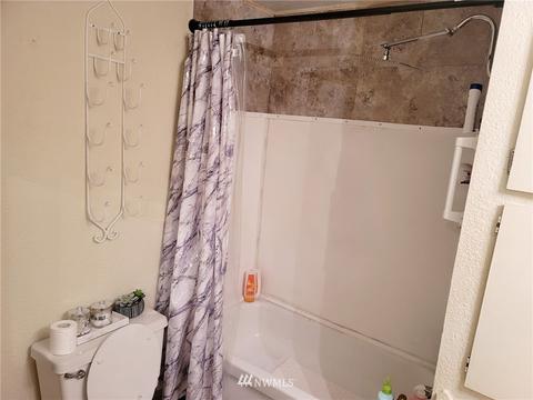 201 N 5th Ave #9, Sequim, WA 98382 photo 24