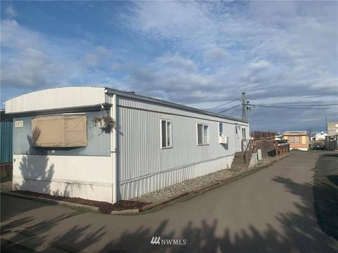 201 N 5th Ave #9, Sequim, WA 98382 photo 2