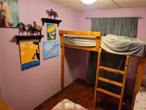 201 N 5th Ave #9, Sequim, WA 98382 photo 25