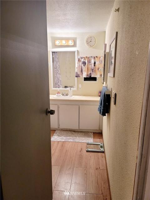 201 N 5th Ave #9, Sequim, WA 98382 photo 20