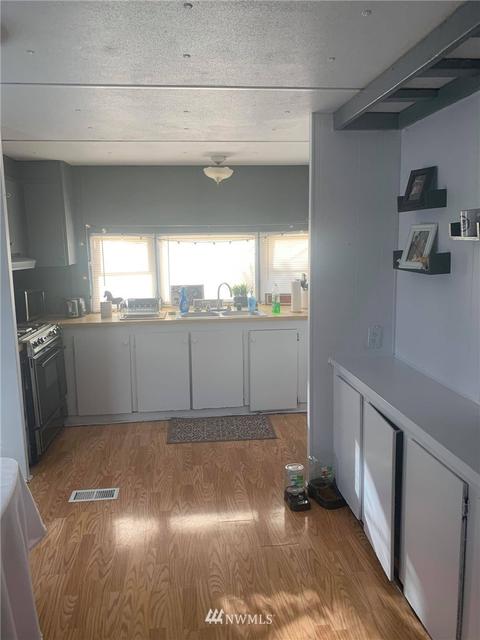 201 N 5th Ave #9, Sequim, WA 98382 photo 10