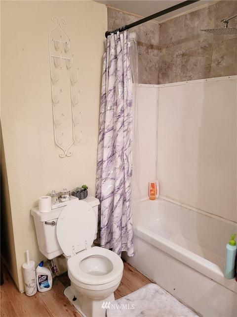201 N 5th Ave #9, Sequim, WA 98382 photo 23
