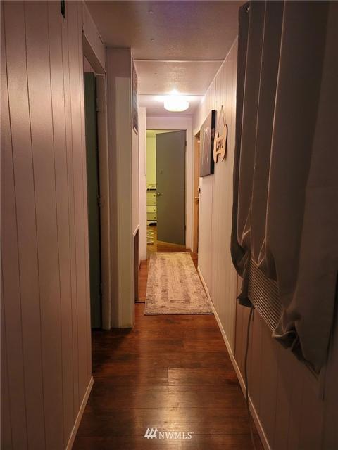 201 N 5th Ave #9, Sequim, WA 98382 photo 14