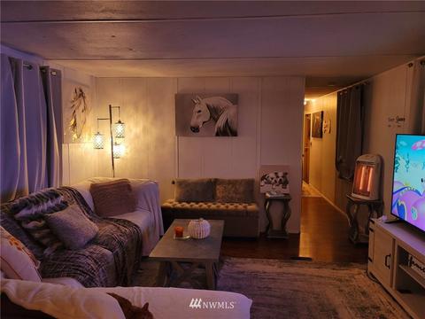 201 N 5th Ave #9, Sequim, WA 98382 photo 5