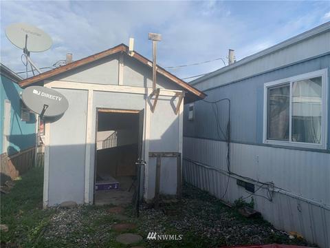 201 N 5th Ave #9, Sequim, WA 98382 photo 26