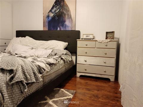 201 N 5th Ave #9, Sequim, WA 98382 photo 34