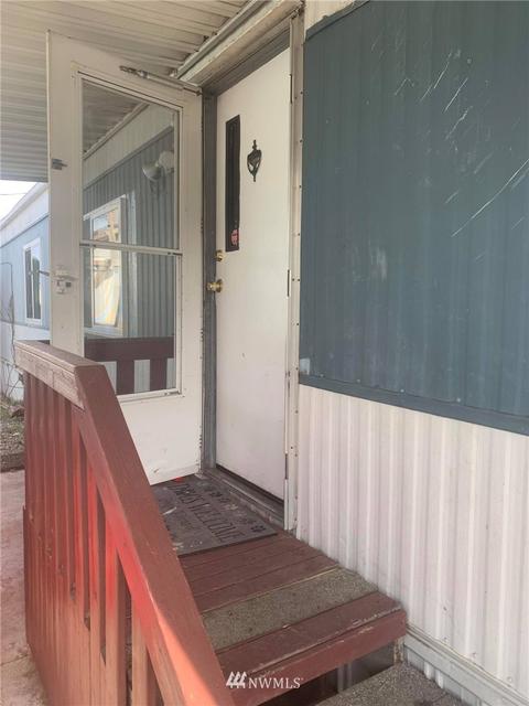 201 N 5th Ave #9, Sequim, WA 98382 photo 30