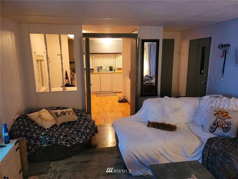 201 N 5th Ave #9, Sequim, WA 98382 photo 4