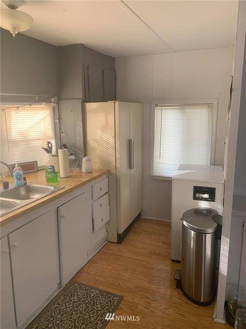 201 N 5th Ave #9, Sequim, WA 98382 photo 13