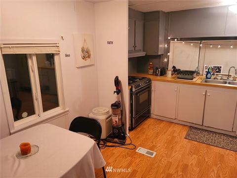 201 N 5th Ave #9, Sequim, WA 98382 photo 12